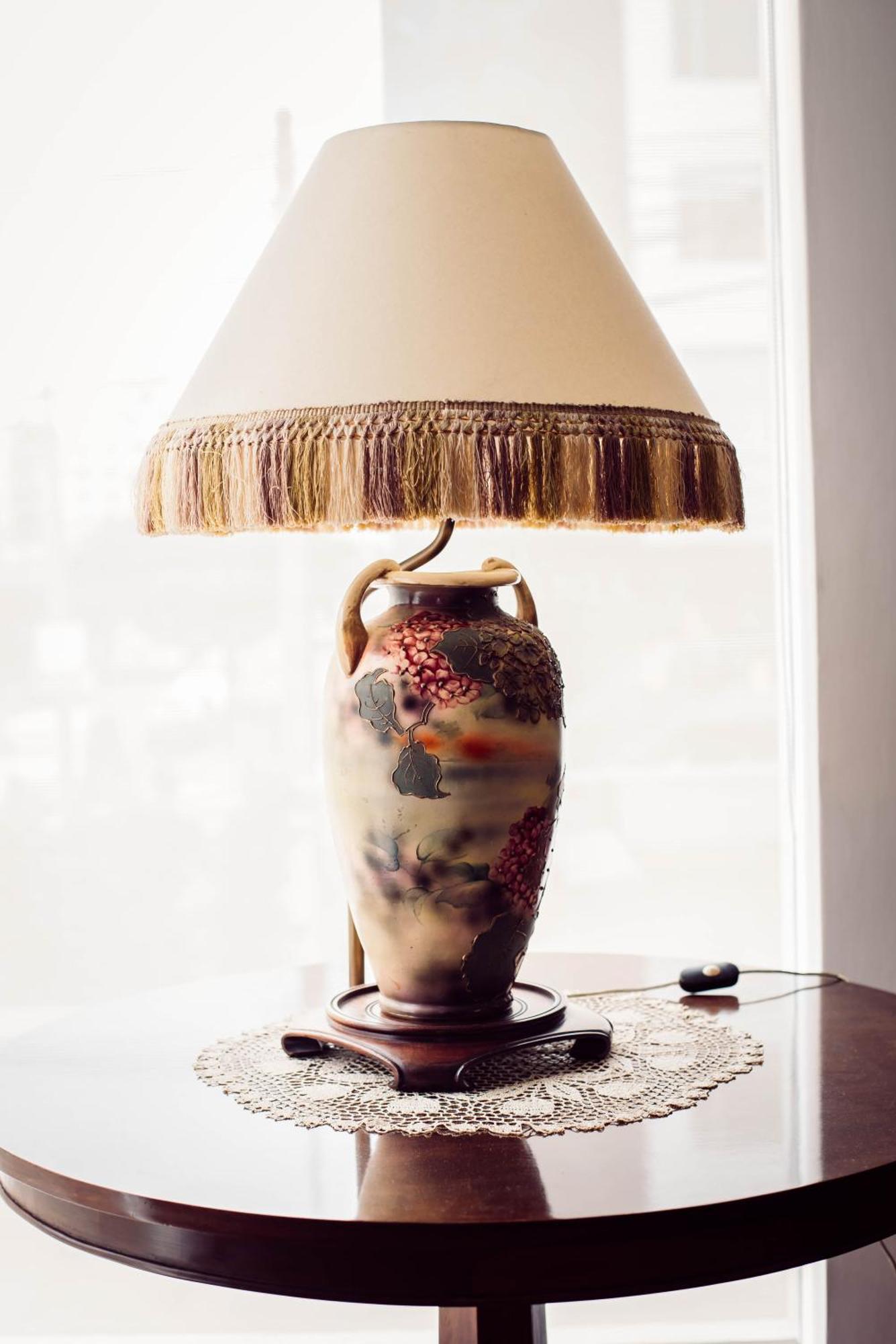 Ana Frank Boutique Hotel Lima Ngoại thất bức ảnh
