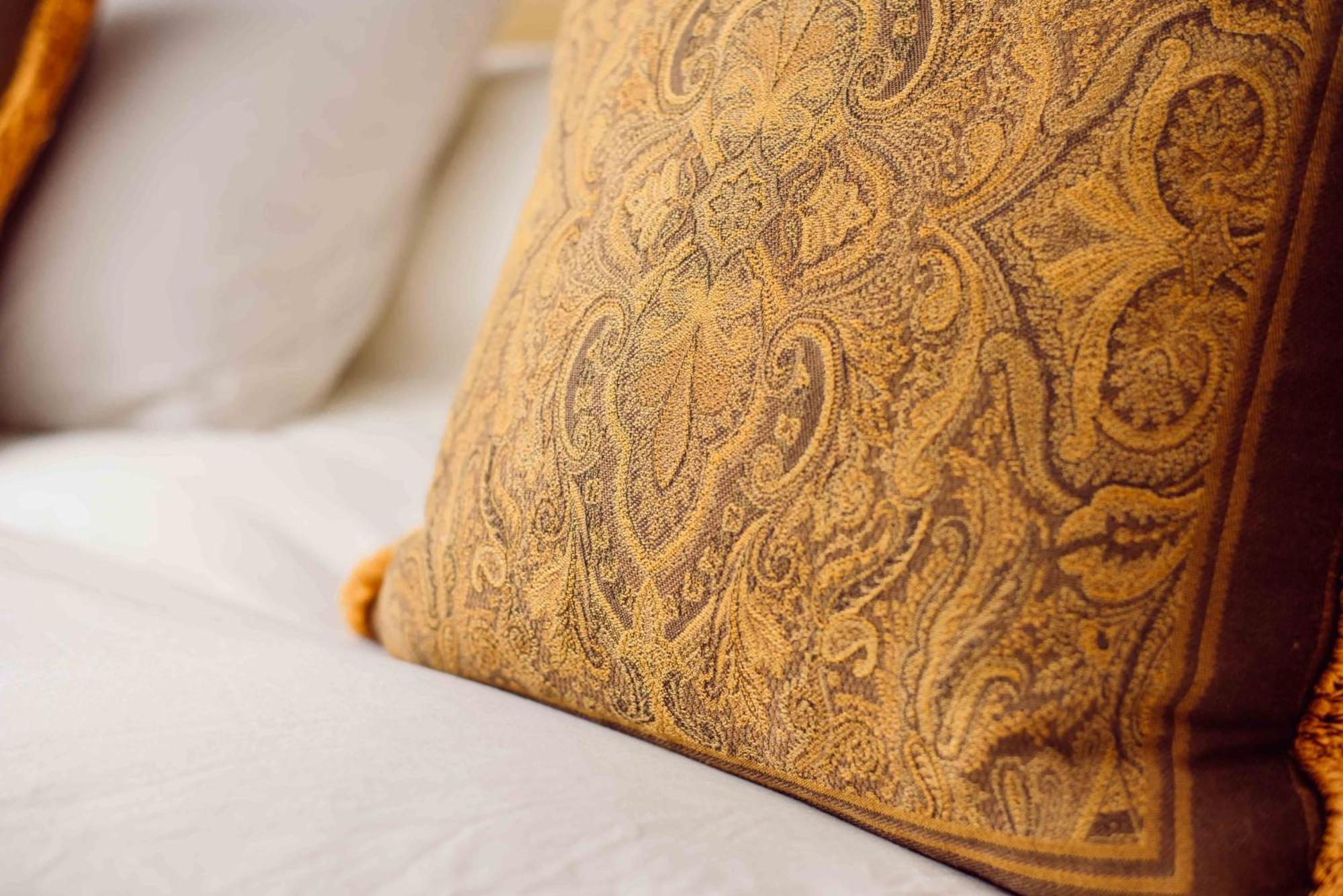 Ana Frank Boutique Hotel Lima Ngoại thất bức ảnh